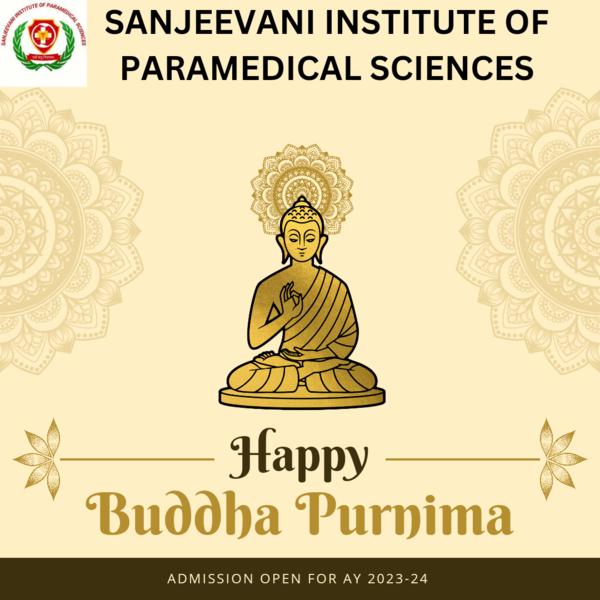 what you Think, you Becom