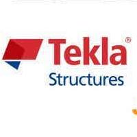 Best training institute f