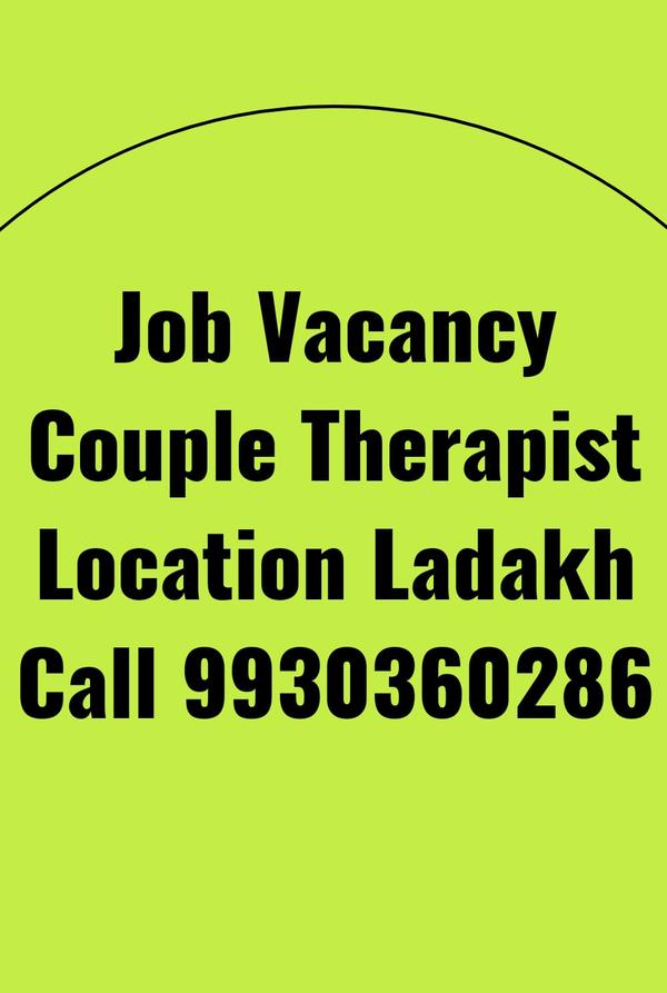 employers