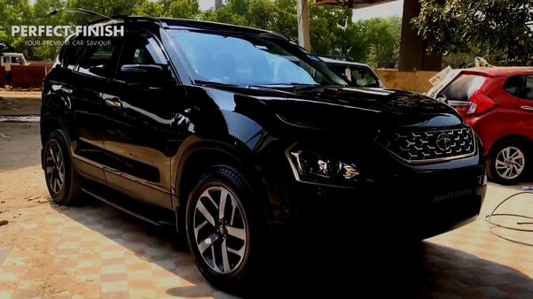 perfectfinish cardetailing
