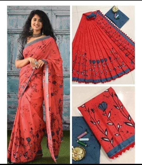 update image