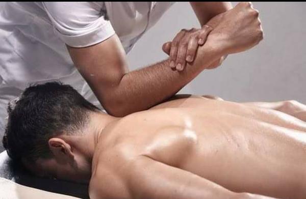 many potential benefits