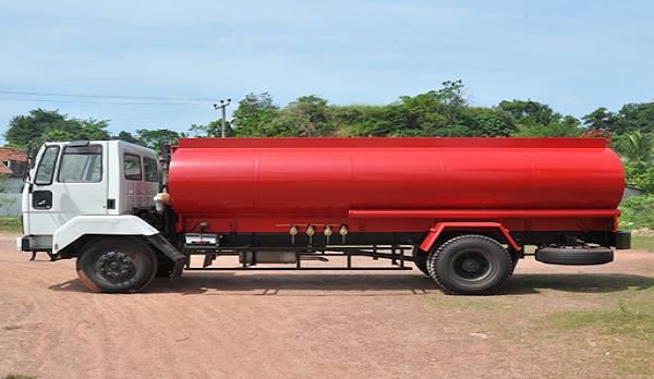 #Bowser-Tanker-manufacturers#PESO-approved#JNSF