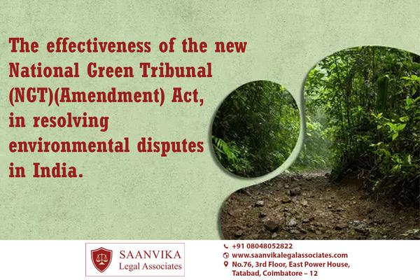 ngt orders
