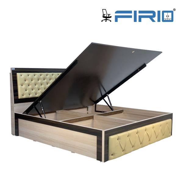 storage manufacturing