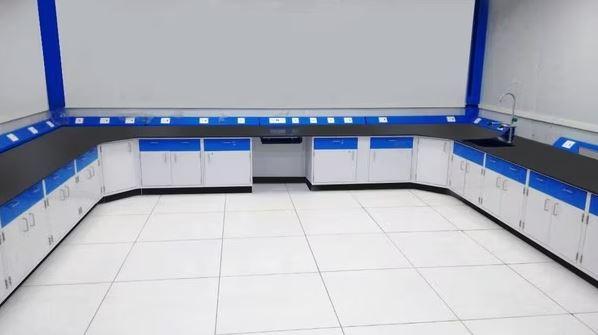 b chemcorp streamlined turnkey