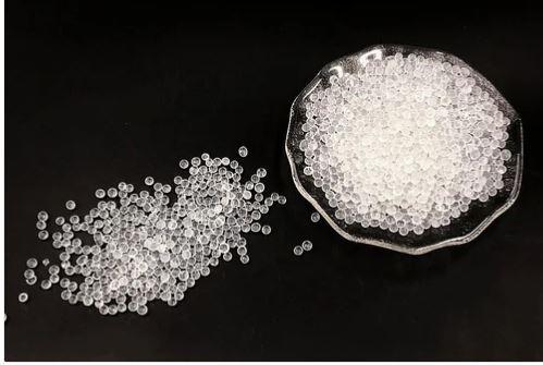 ACTIVATED CARBON
Offering you 