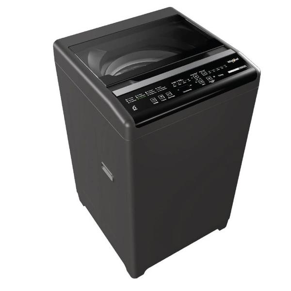 #AC Service in Coimbatore
#Was
