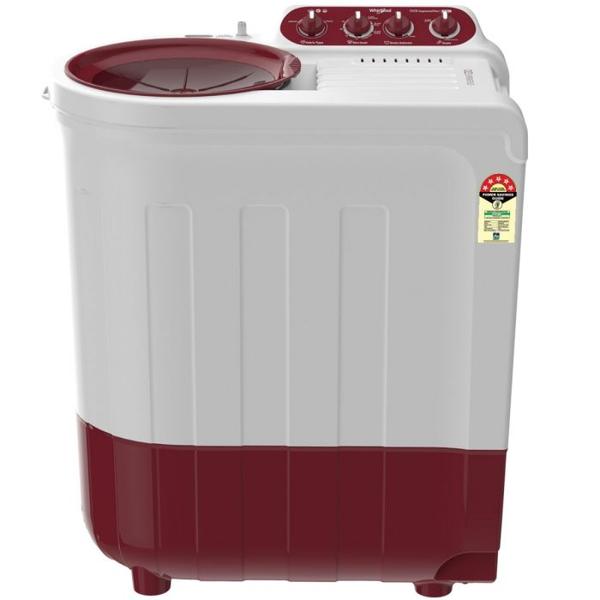#AC Service in Coimbatore
#Was