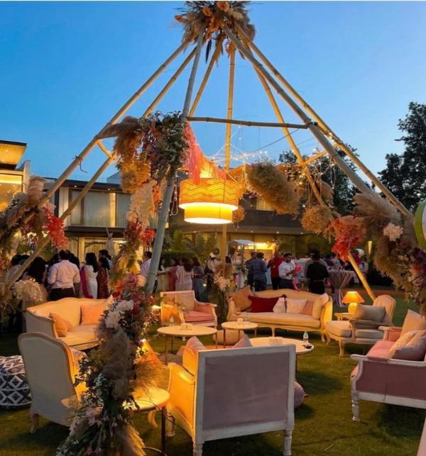 destination wedding planners