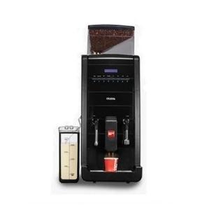 vending machines