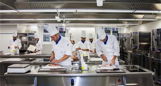 A Graduate Level Guide to