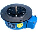 slid adjustment brake motor
sl
