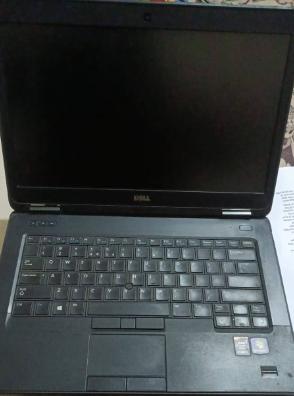 laptop display led screen repa