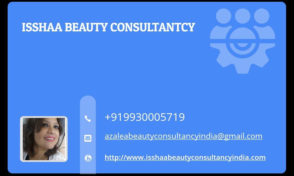 company