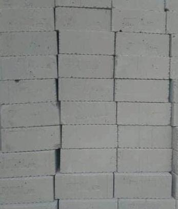 leading aac blocks dealers in 