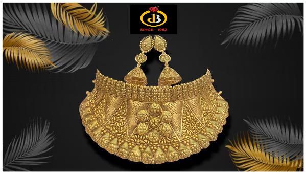 crafted diamond jewelry