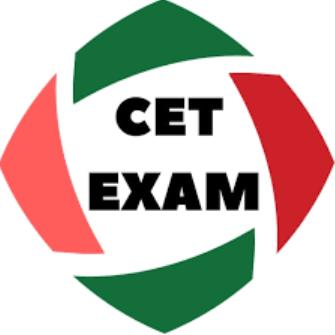 Discover Gurukul Foundati