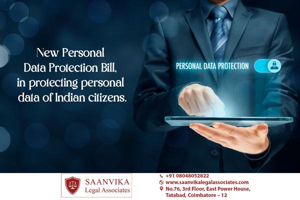 harmful data processing