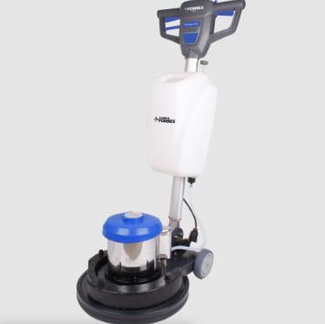 industrial grade automatic vac
