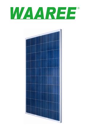 advanced solar cell technology