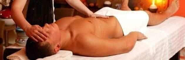 bestmalebodymassagekolkata
