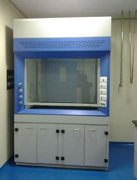 laboratory workbenches