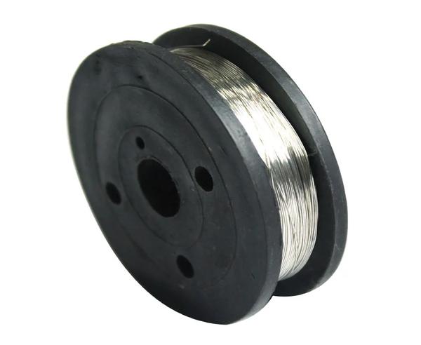 copper fuse wire
