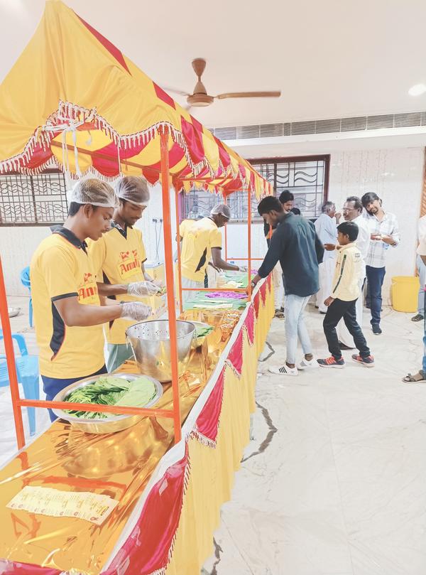 puducherry