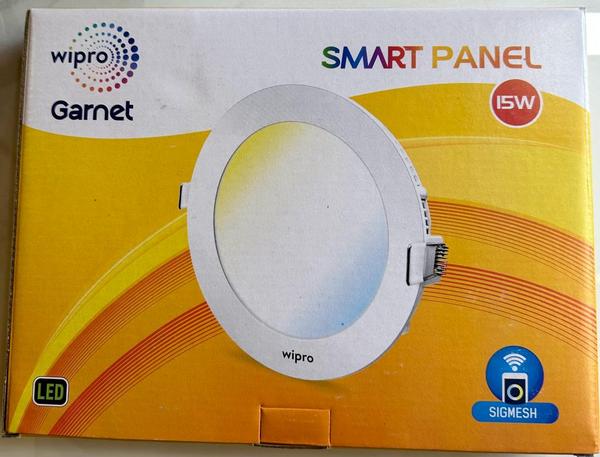 luker lighting and fans dealer