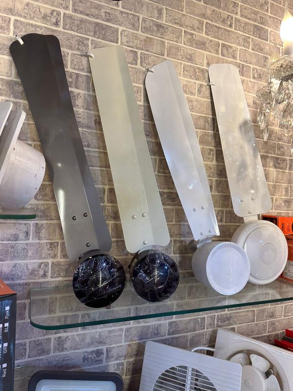 wipro smart lighting shop