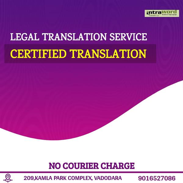 tamil interpreting services