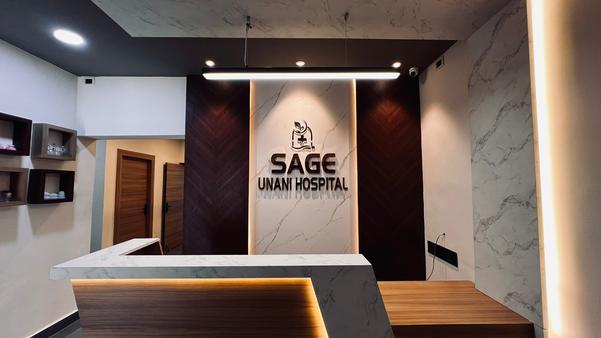 hijama cupping therapy