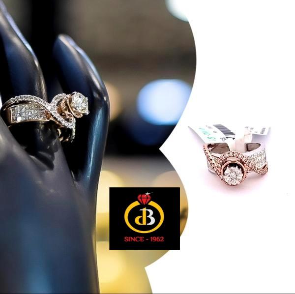 bdagarwaljewellers