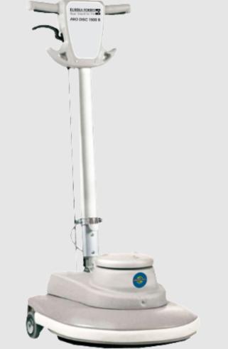 industrial strength cleaning m