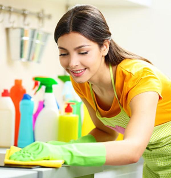 kitchendeepcleaning