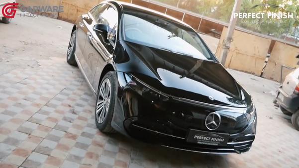 mercedesbenz