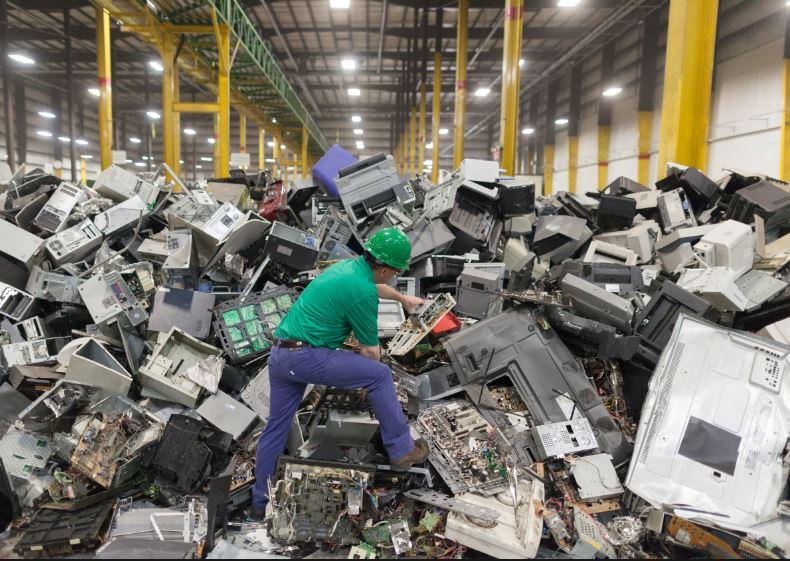 contact old battery buyers