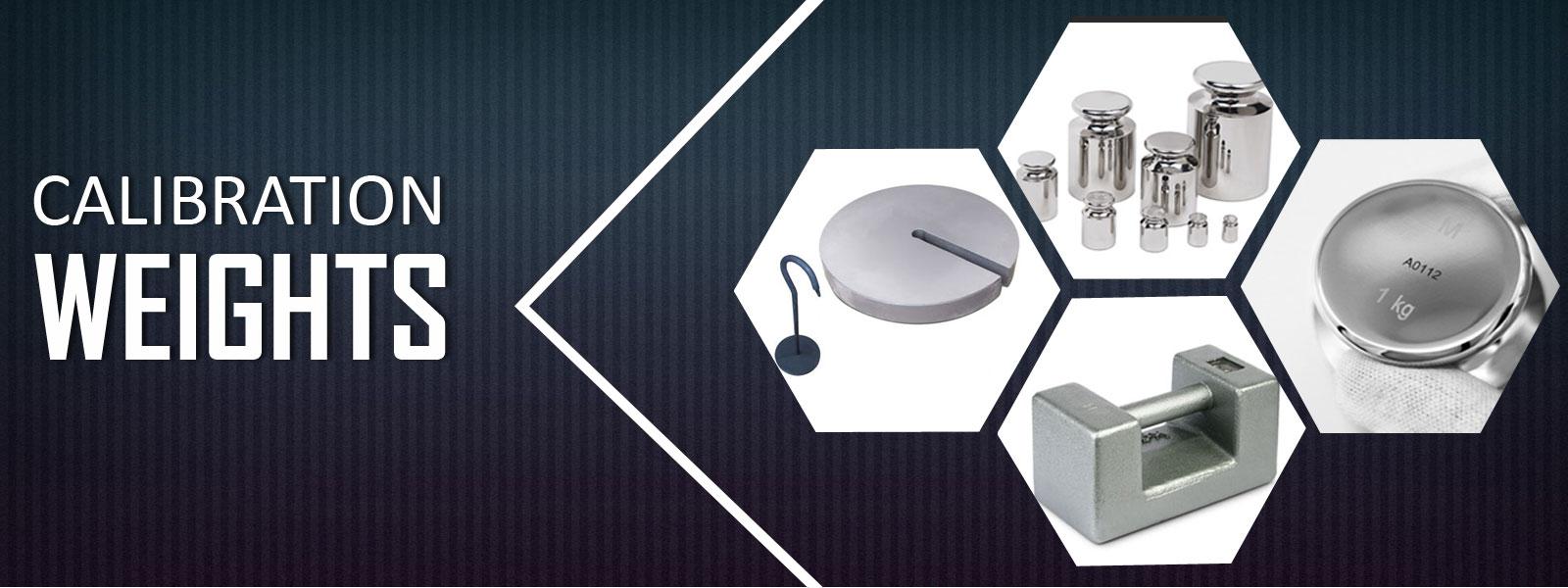 LABORATORY CALIBRATION WEIGHTS IN FARIDABAD Tycon Engineering