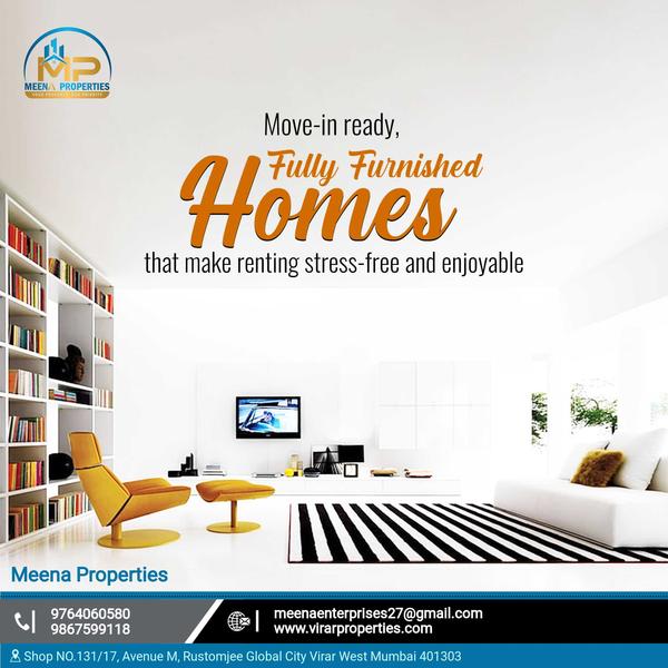 fullyfurnished1bhk