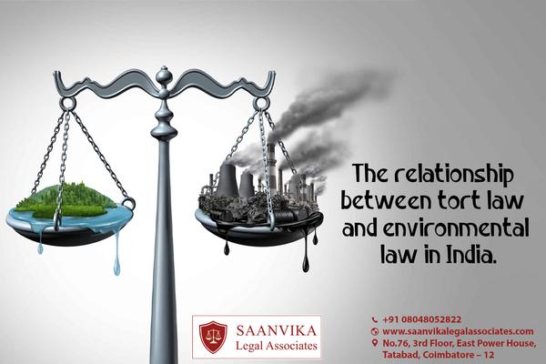 environmental courts