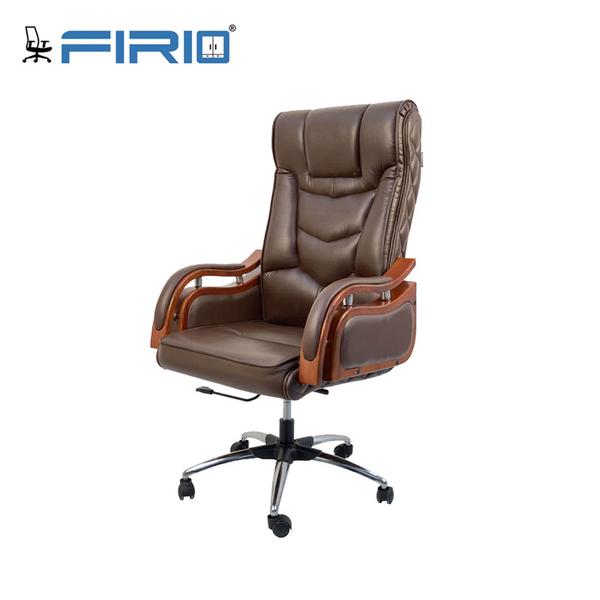custom office chair supplier