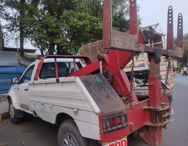 dadar