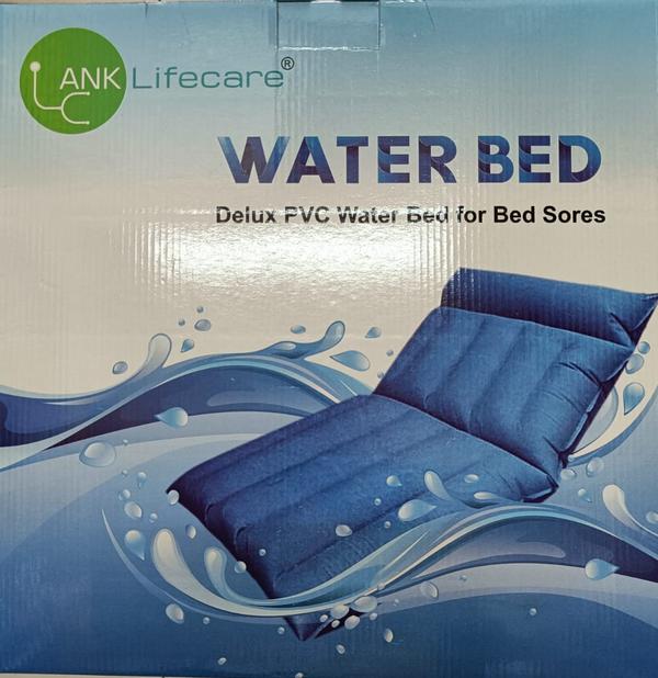 JAI HEALTH CARE in Pune, India