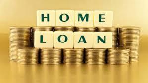 hyderabad construction loan