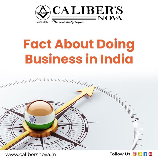 experienced educators