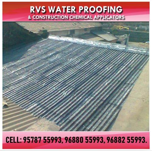 retaining walls