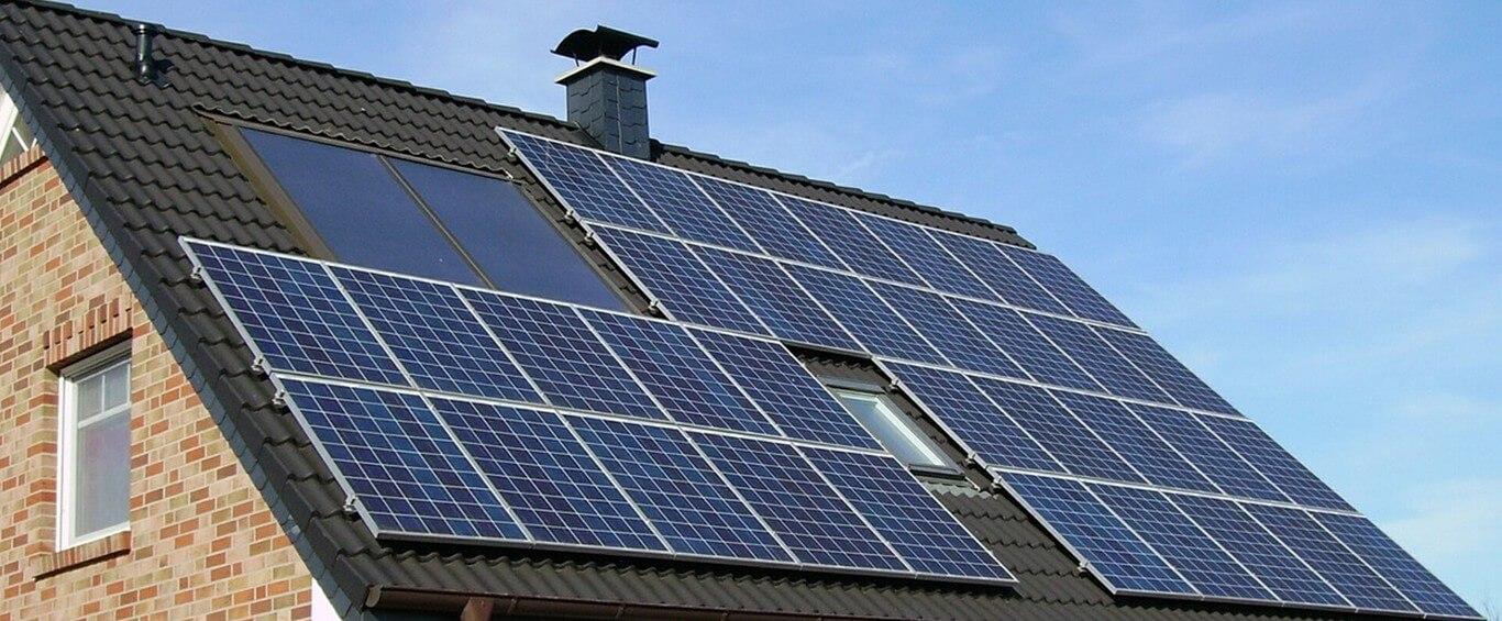 other solar panels