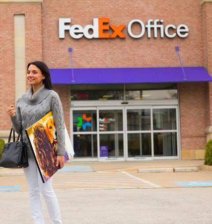 fedex courier service korattur