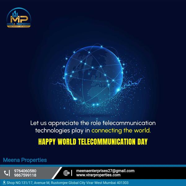 world day